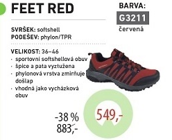 feet_red