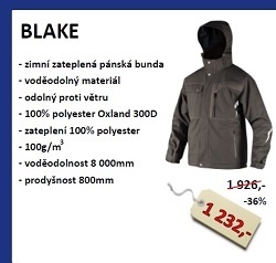 Blake
