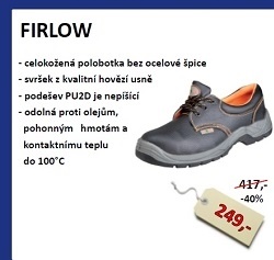 Firlow