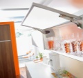 Image 3 - AVENTOS HK