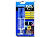 CEYS - Epoxi standart stříkačka