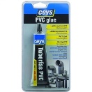 CEYS - PVC glue