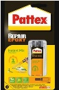 Lepidlo Pattex Repair Epoxy 1-min