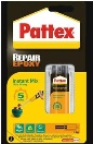 Lepidlo Pattex Repair Epoxy 5-min