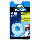 CEYS - Blue Tape