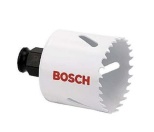 Pilka vykružovací Bosch