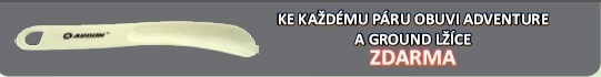 lzice