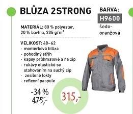 bluza