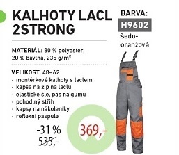 lacl