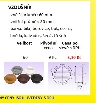 vzdusnik