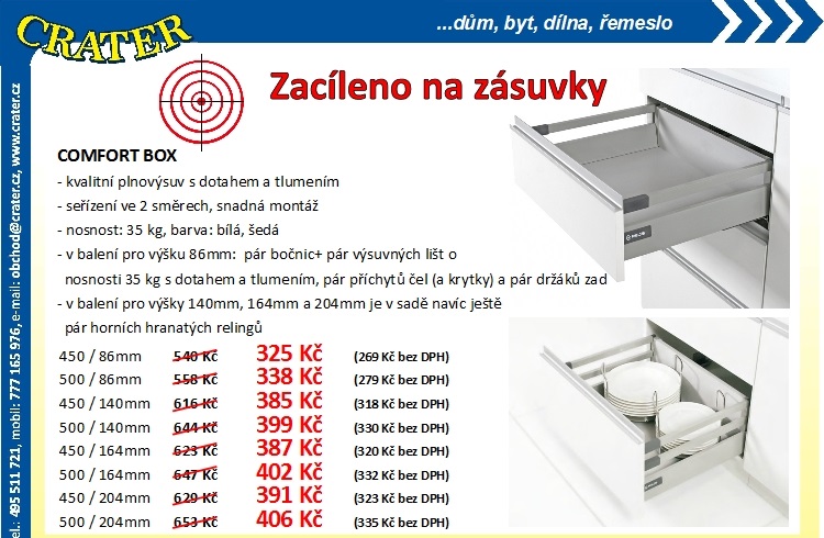zasuvky1