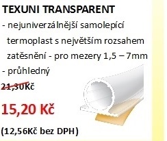 texuni
