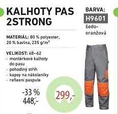 pas