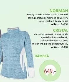 cristal
