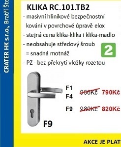 rc101