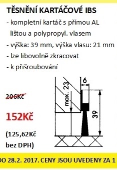 kartac
