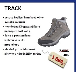 Track