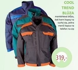 ct bluza