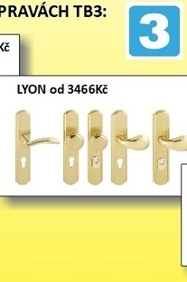 lyon