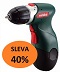 metabo2
