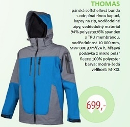 thomas