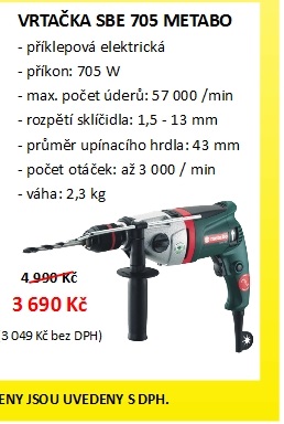 vrtačky3