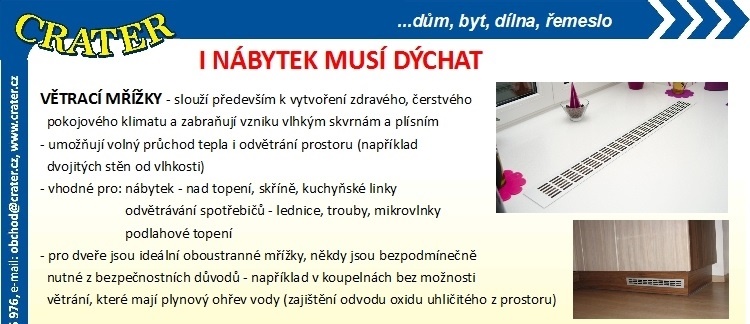 uvod