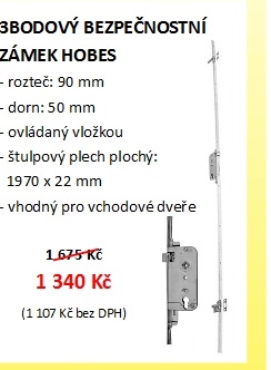 zamky3