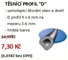 profil D