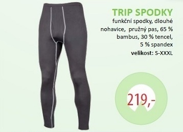 spodky