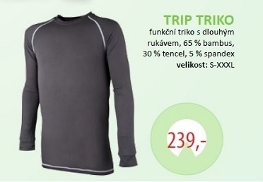 triko