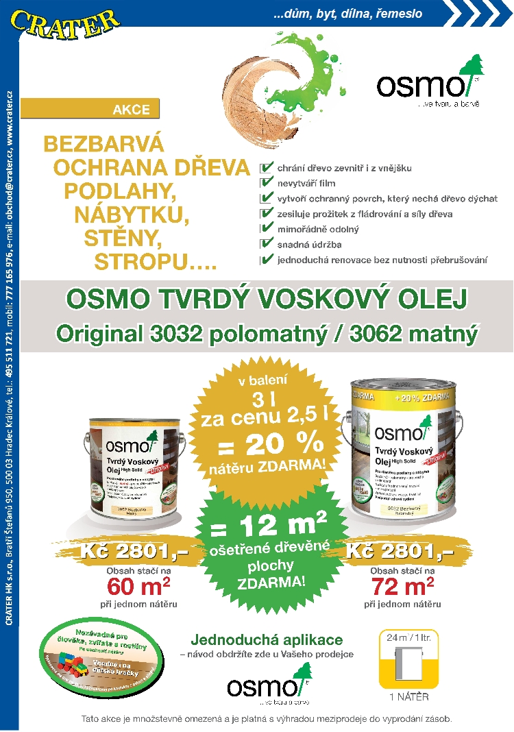 osmo_2_1