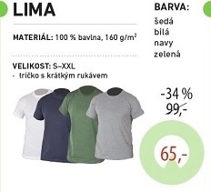 lima