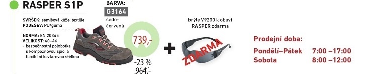 rasper