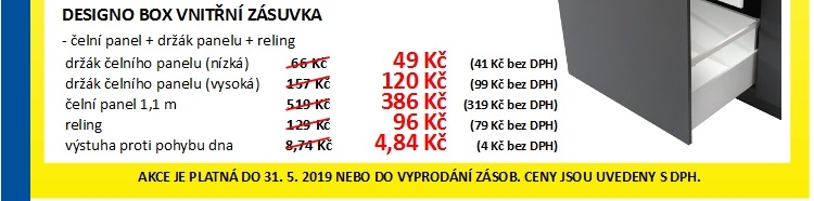 zasuvky4
