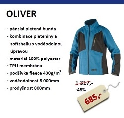 Oliver