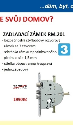 rm201
