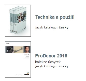 hettich