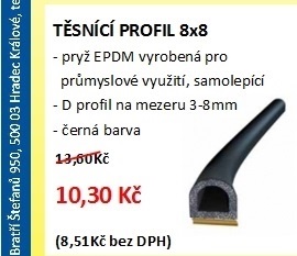 epdm