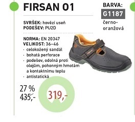 fisan