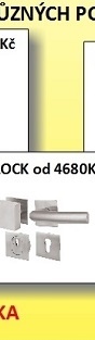 block