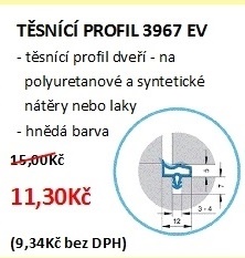 ev