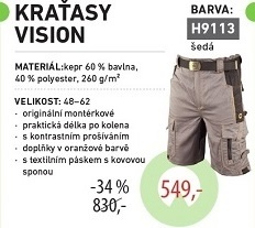 kratasy