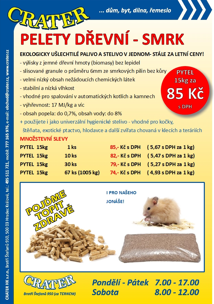Pelety2