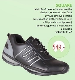 square