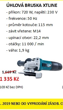 vrtačky2
