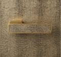 Image 4 - 