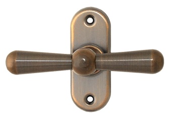 Image 0