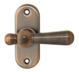 Image 0