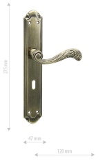 Image 0